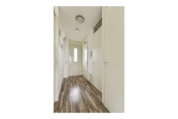 Medium property photo - Zeeltstraat 89, 1432 PK Aalsmeer